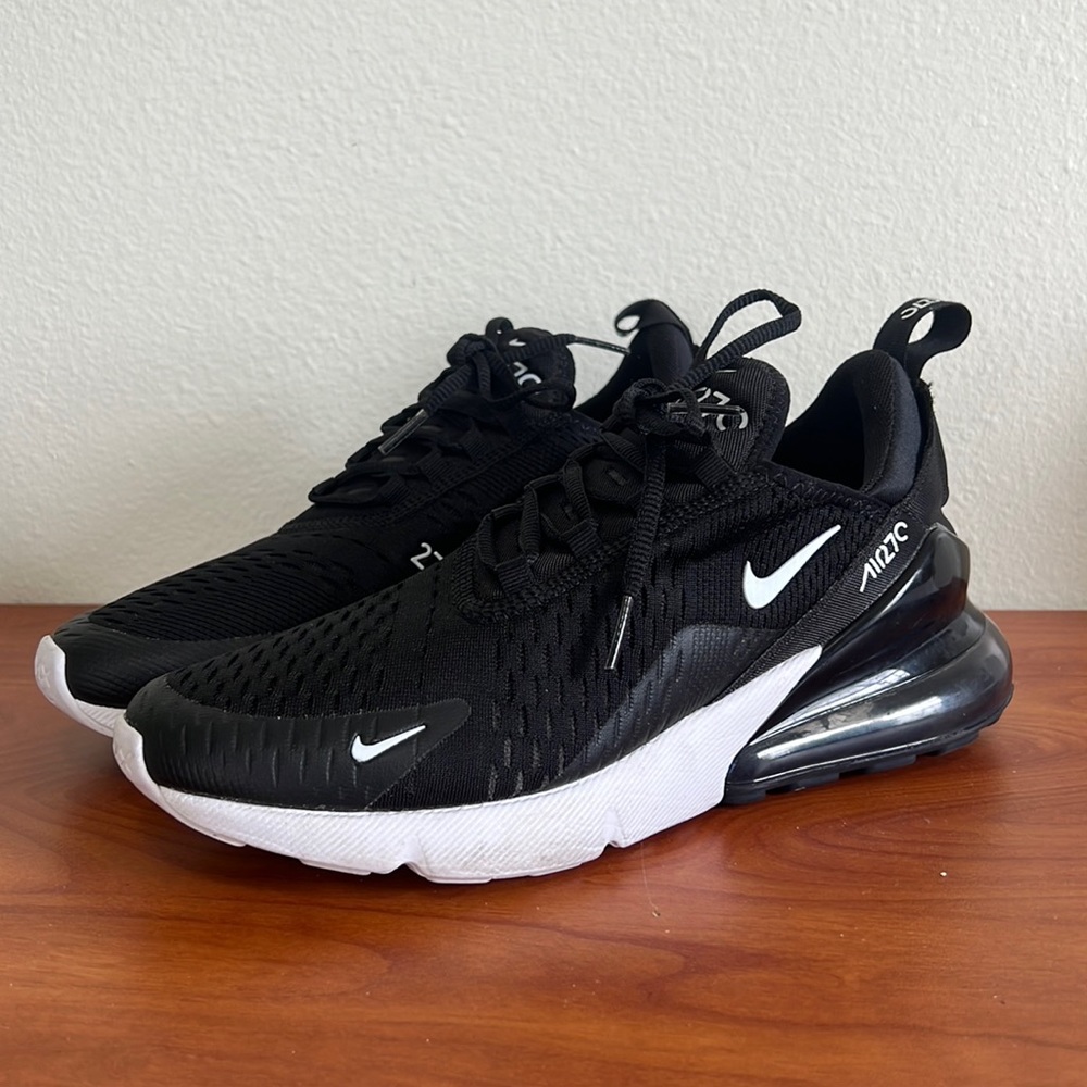 Nike Airmax 270 AIR270